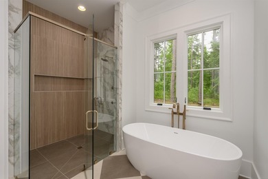 Luxury Golf Course Living at Reynolds Lake Oconee - 1019 Hilltop - photo 21