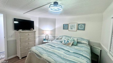 Discover the perfect blend of a coastal style home located in - photo 22