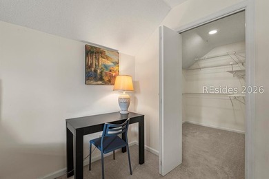 Great Value You Don't Want to Miss! Finding a 3-bedroom, 3-bath - photo 22