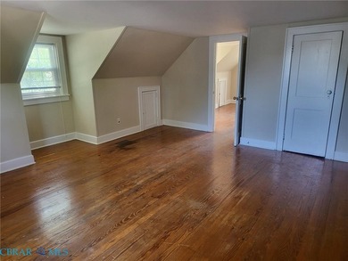 Priced under assessment for quick as-is, where-is sale. Seller - photo 22