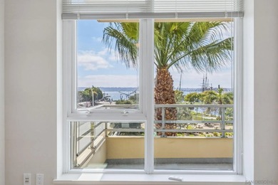 Bay views from every window! Enjoy a beautiful sunset from your - photo 22