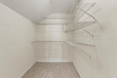 Great Value You Don't Want to Miss! Finding a 3-bedroom, 3-bath - photo 23