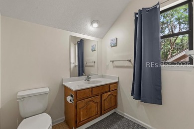 Great Value You Don't Want to Miss! Finding a 3-bedroom, 3-bath - photo 24
