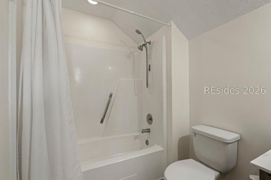 Great Value You Don't Want to Miss! Finding a 3-bedroom, 3-bath - photo 25