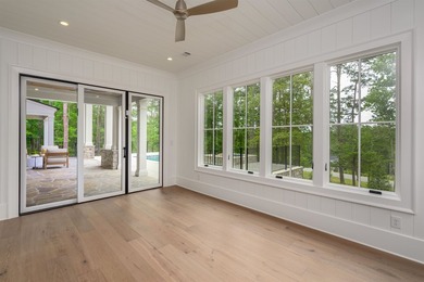 Luxury Golf Course Living at Reynolds Lake Oconee - 1019 Hilltop - photo 25