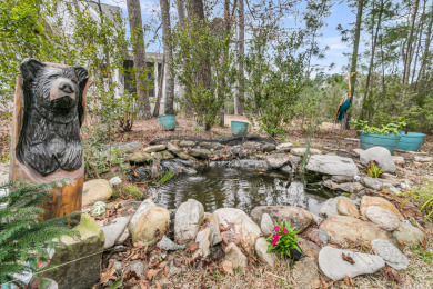Located Near The Links at Stono Ferry Clubhouse and Golf Course - photo 20