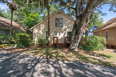 Great Value You Don't Want to Miss! Finding a 3-bedroom, 3-bath - photo 27