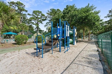 Great Value You Don't Want to Miss! Finding a 3-bedroom, 3-bath - photo 31