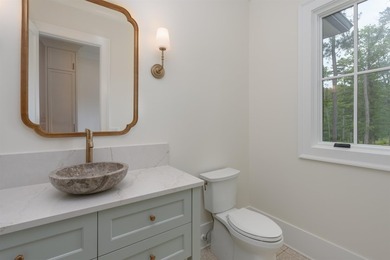 Luxury Golf Course Living at Reynolds Lake Oconee - 1019 Hilltop - photo 34