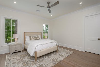 Luxury Golf Course Living at Reynolds Lake Oconee - 1019 Hilltop - photo 35
