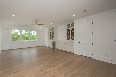 Luxury Golf Course Living at Reynolds Lake Oconee - 1019 Hilltop - photo 37