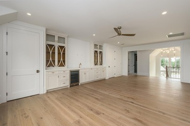 Luxury Golf Course Living at Reynolds Lake Oconee - 1019 Hilltop - photo 38