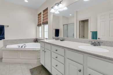 Located Near The Links at Stono Ferry Clubhouse and Golf Course - photo 13