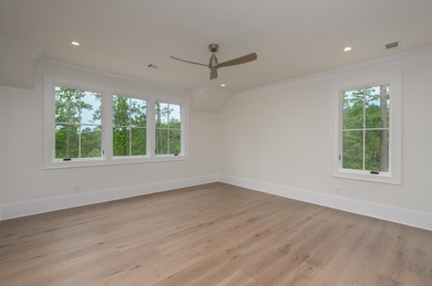 Luxury Golf Course Living at Reynolds Lake Oconee - 1019 Hilltop - photo 39