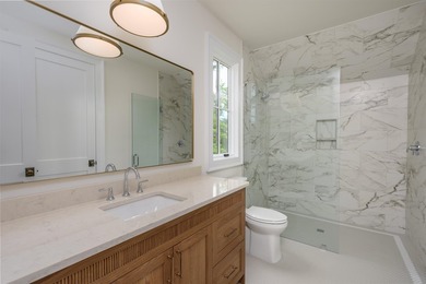 Luxury Golf Course Living at Reynolds Lake Oconee - 1019 Hilltop - photo 40