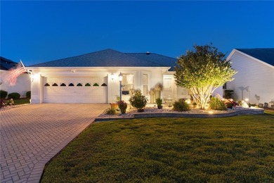 Beautifully maintained and loaded with upgrades, this Designer - photo 2
