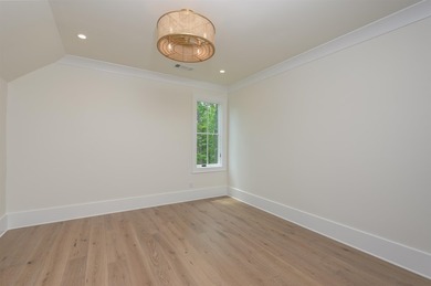 Luxury Golf Course Living at Reynolds Lake Oconee - 1019 Hilltop - photo 43