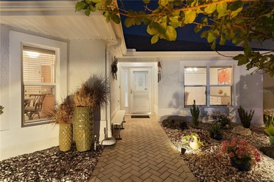 Beautifully maintained and loaded with upgrades, this Designer - photo 3