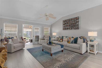 Beautifully maintained and loaded with upgrades, this Designer - photo 4