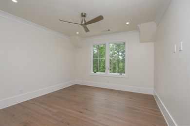 Luxury Golf Course Living at Reynolds Lake Oconee - 1019 Hilltop - photo 45