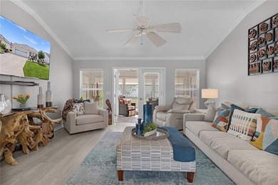 Beautifully maintained and loaded with upgrades, this Designer - photo 5