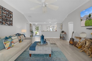 Beautifully maintained and loaded with upgrades, this Designer - photo 8