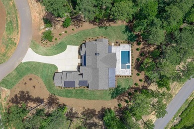 Luxury Golf Course Living at Reynolds Lake Oconee - 1019 Hilltop - photo 49