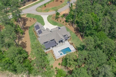 Luxury Golf Course Living at Reynolds Lake Oconee - 1019 Hilltop - photo 50