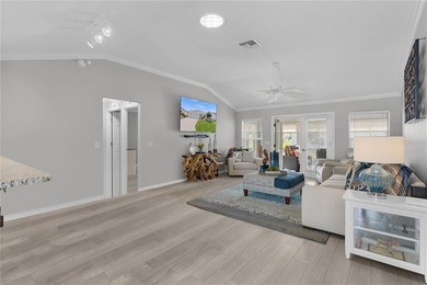 Beautifully maintained and loaded with upgrades, this Designer - photo 10