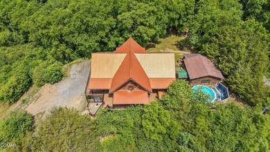 Looking for your forever home or short-term rental? This could - photo 1