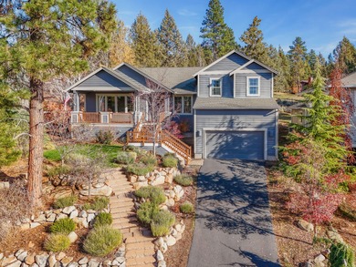 Upper Klamath Lake Home For Sale in Klamath Falls Oregon
