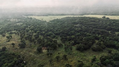 Lake Granbury Acreage For Sale in Granbury Texas