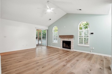 ASSUMABLE 2.99% VA LOAN! Tucked away on a cul-de-sac in - photo 3