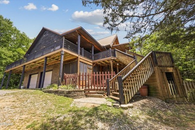 Looking for your forever home or short-term rental? This could - photo 3