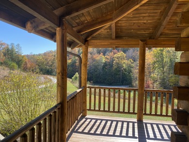 PRICE REDUCED! WOW! Where do you even begin? This is one of the - photo 3