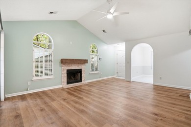 ASSUMABLE 2.99% VA LOAN! Tucked away on a cul-de-sac in - photo 4