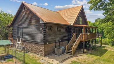 Looking for your forever home or short-term rental? This could - photo 4
