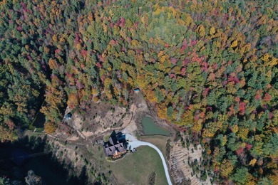 PRICE REDUCED! WOW! Where do you even begin? This is one of the - photo 5