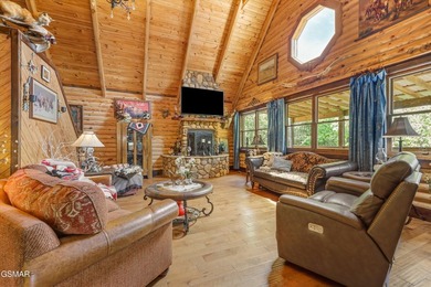 Looking for your forever home or short-term rental? This could - photo 6