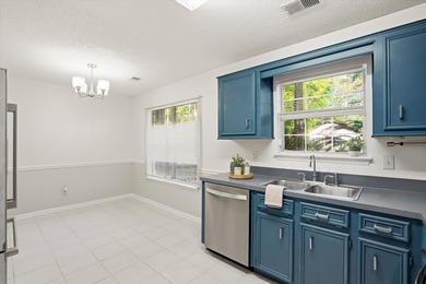 ASSUMABLE 2.99% VA LOAN! Tucked away on a cul-de-sac in - photo 7
