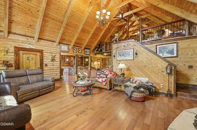 Looking for your forever home or short-term rental? This could - photo 7