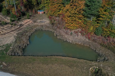 PRICE REDUCED! WOW! Where do you even begin? This is one of the - photo 7