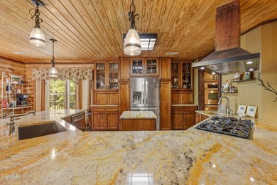 Looking for your forever home or short-term rental? This could - photo 9