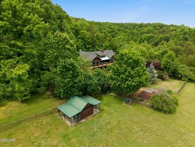 Spanning approximately 62.96 total combined acres between two - photo 2