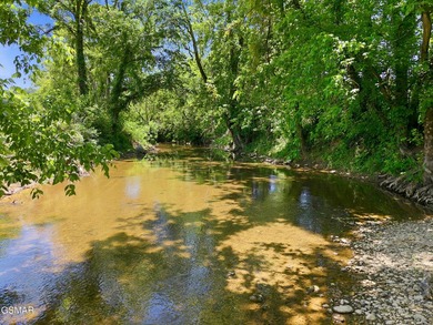 Spanning approximately 62.96 total combined acres between two - photo 5
