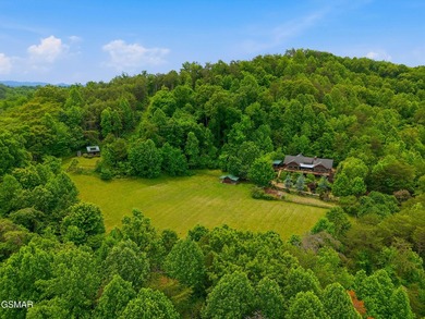 Spanning approximately 62.96 total combined acres between two - photo 8