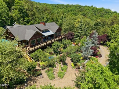 Spanning approximately 62.96 total combined acres between two - photo 9