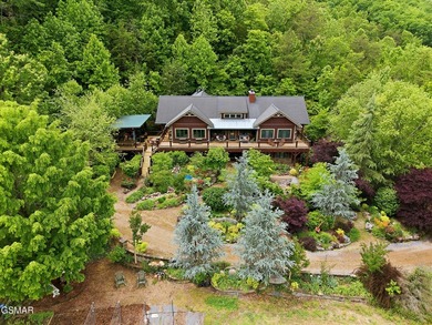 Spanning approximately 62.96 total combined acres between two - photo 10