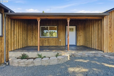 Completely rebuilt from the studs up, this beautifully remodeled - photo 2