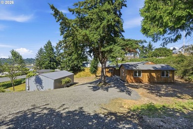 Completely rebuilt from the studs up, this beautifully remodeled - photo 3